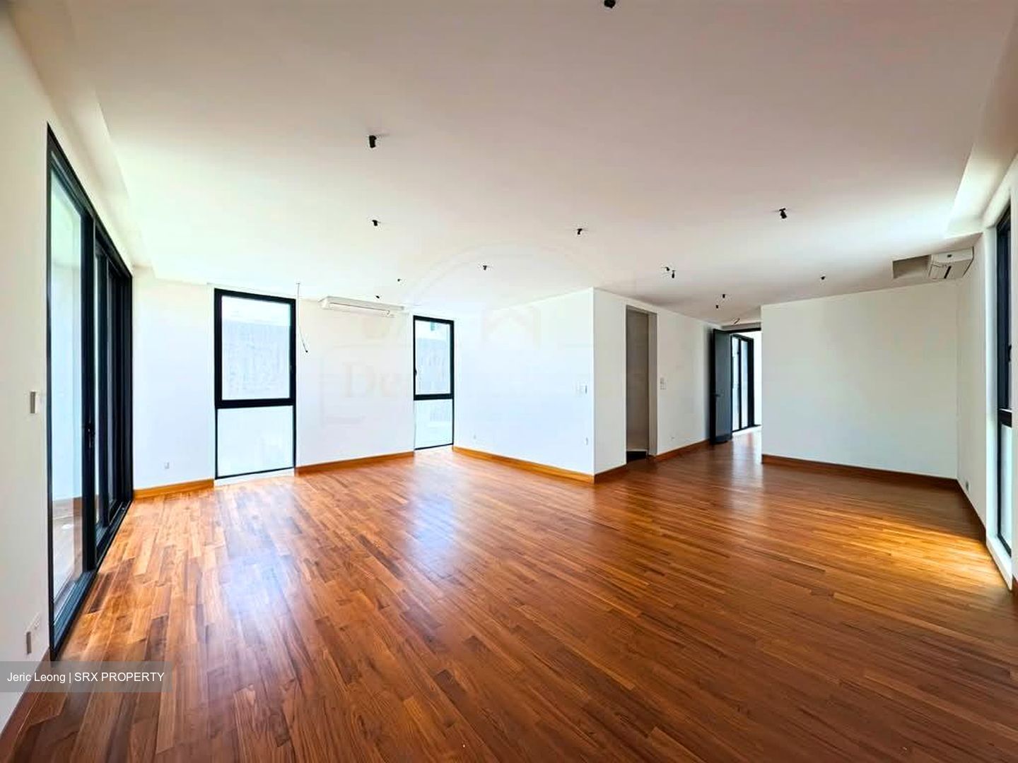 Braddell Heights Estate (D13), Detached #547476381